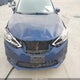 3N1AB7APXKL614095 2019 Nissan Sentra Sv auction photo thumbnail 17