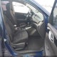 3N1AB7APXKL614095 2019 Nissan Sentra Sv auction photo thumbnail 5