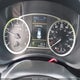 3N1AB7APXKL614095 2019 Nissan Sentra Sv auction photo thumbnail 7