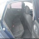 3N1AB7APXKL614095 2019 Nissan Sentra Sv auction photo thumbnail 8