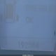 2HNYD28437H501703 2007 Acura Mdx Technology Package auction photo thumbnail 7