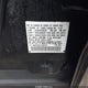 2HNYD28437H501703 2007 Acura Mdx Technology Package auction photo thumbnail 9