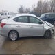 3N1AB7AP2HL698860 2017 Nissan Sentra Sv auction photo thumbnail 14