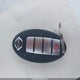 3N1AB7AP2HL698860 2017 Nissan Sentra Sv auction photo thumbnail 11