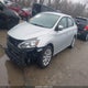 3N1AB7AP2HL698860 2017 Nissan Sentra Sv auction photo thumbnail 2