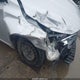 3N1AB7AP2HL698860 2017 Nissan Sentra Sv auction photo thumbnail 6