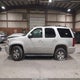 1GNUKAE0XAR142855 2010 Chevrolet Tahoe Ls auction photo thumbnail 13
