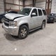 1GNUKAE0XAR142855 2010 Chevrolet Tahoe Ls auction photo thumbnail 2