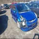 JHMGD38697S028907 2007 Honda Fit Sport auction photo thumbnail 1