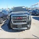 1GKS1GKD7PR292108 2023 GMC Yukon Xl 2Wd Slt auction photo thumbnail 12