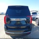 1GKS1GKD7PR292108 2023 GMC Yukon Xl 2Wd Slt auction photo thumbnail 16