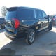 1GKS1GKD7PR292108 2023 GMC Yukon Xl 2Wd Slt auction photo thumbnail 4