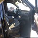 1GKS1GKD7PR292108 2023 GMC Yukon Xl 2Wd Slt auction photo thumbnail 5