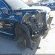 1GKS1GKD7PR292108 2023 GMC Yukon Xl 2Wd Slt auction photo thumbnail 6