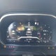 1GKS1GKD7PR292108 2023 GMC Yukon Xl 2Wd Slt auction photo thumbnail 7