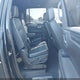 1GKS1GKD7PR292108 2023 GMC Yukon Xl 2Wd Slt auction photo thumbnail 8