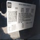 1GKS1GKD7PR292108 2023 GMC Yukon Xl 2Wd Slt auction photo thumbnail 9