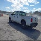 1FTSW21528EC97672 2008 Ford F-250 Fx4/King Ranch/Lariat/Xl/Xlt auction photo thumbnail 3