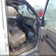 1FTSW21528EC97672 2008 Ford F-250 Fx4/King Ranch/Lariat/Xl/Xlt auction photo thumbnail 5