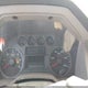 1FTSW21528EC97672 2008 Ford F-250 Fx4/King Ranch/Lariat/Xl/Xlt auction photo thumbnail 7