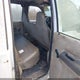 1FTSW21528EC97672 2008 Ford F-250 Fx4/King Ranch/Lariat/Xl/Xlt auction photo thumbnail 8
