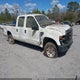 1FTSW21528EC97672 2008 Ford F-250 Fx4/King Ranch/Lariat/Xl/Xlt auction photo thumbnail 12