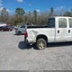 1FTSW21528EC97672 2008 Ford F-250 Fx4/King Ranch/Lariat/Xl/Xlt auction photo thumbnail 14