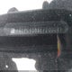 1G1PC5SB8E7200049 2014 Chevrolet Cruze 1Lt Auto auction photo thumbnail 12