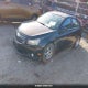1G1PC5SB8E7200049 2014 Chevrolet Cruze 1Lt Auto auction photo thumbnail 2