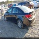1G1PC5SB8E7200049 2014 Chevrolet Cruze 1Lt Auto auction photo thumbnail 3