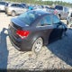 1G1PC5SB8E7200049 2014 Chevrolet Cruze 1Lt Auto auction photo thumbnail 4