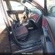 1G1PC5SB8E7200049 2014 Chevrolet Cruze 1Lt Auto auction photo thumbnail 5