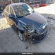 1G1PC5SB8E7200049 2014 Chevrolet Cruze 1Lt Auto auction photo thumbnail 6