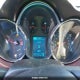 1G1PC5SB8E7200049 2014 Chevrolet Cruze 1Lt Auto auction photo thumbnail 7