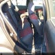 1G1PC5SB8E7200049 2014 Chevrolet Cruze 1Lt Auto auction photo thumbnail 8