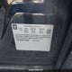 1G1PC5SB8E7200049 2014 Chevrolet Cruze 1Lt Auto auction photo thumbnail 9