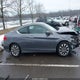 1HGCT1B38DA024422 2013 Honda Accord Lx-S auction photo thumbnail 13