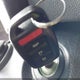 1HGCT1B38DA024422 2013 Honda Accord Lx-S auction photo thumbnail 11
