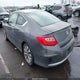 1HGCT1B38DA024422 2013 Honda Accord Lx-S auction photo thumbnail 3