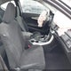 1HGCT1B38DA024422 2013 Honda Accord Lx-S auction photo thumbnail 5