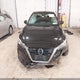 3N1AB8CV8LY264665 2020 Nissan Sentra Sv Xtronic Cvt auction photo thumbnail 12