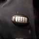3N1AB8CV8LY264665 2020 Nissan Sentra Sv Xtronic Cvt auction photo thumbnail 11