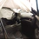 3N1AB8CV8LY264665 2020 Nissan Sentra Sv Xtronic Cvt auction photo thumbnail 5
