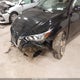 3N1AB8CV8LY264665 2020 Nissan Sentra Sv Xtronic Cvt auction photo thumbnail 6