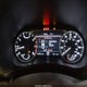 3N1AB8CV8LY264665 2020 Nissan Sentra Sv Xtronic Cvt auction photo thumbnail 7