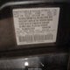 3N1AB8CV8LY264665 2020 Nissan Sentra Sv Xtronic Cvt auction photo thumbnail 9
