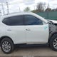 5N1AT2MT3KC702807 2019 Nissan Rogue Sv auction photo thumbnail 14