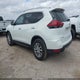 5N1AT2MT3KC702807 2019 Nissan Rogue Sv auction photo thumbnail 3