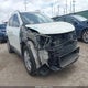 5N1AT2MT3KC702807 2019 Nissan Rogue Sv auction photo thumbnail 6