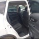 5N1AT2MT3KC702807 2019 Nissan Rogue Sv auction photo thumbnail 8